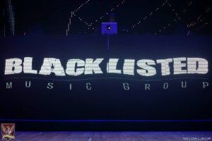 blacklist1