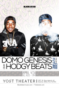 domo-and-hodgy
