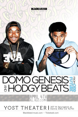 domo-and-hodgy3 (1)