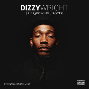 Dizzy-Wright-The-Growing-Process-Album-Artwork-500x500