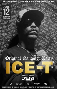 11X17 ICE T POSTER (1)